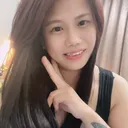 @love513410