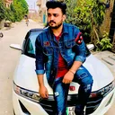 @call__me__zaib
