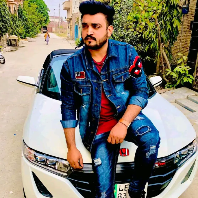 call__me__zaib