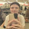 just_alexxxxxxxx