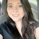 @katelynsaunders0