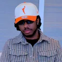@lordfayaman