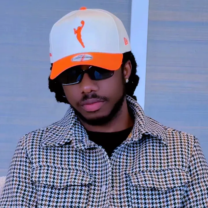 lordfayaman