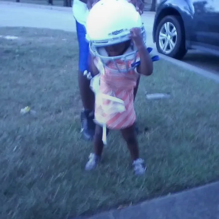 blackpeople4l