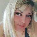 @melinapirri