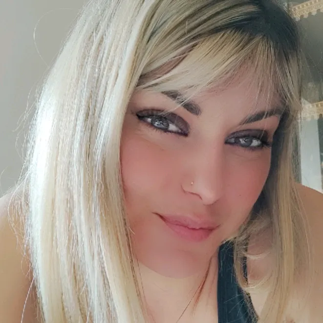 @melinapirri