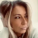@miss_sladjas