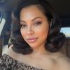 phdiva_