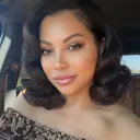 @phdiva_