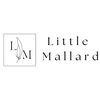 littlemallard