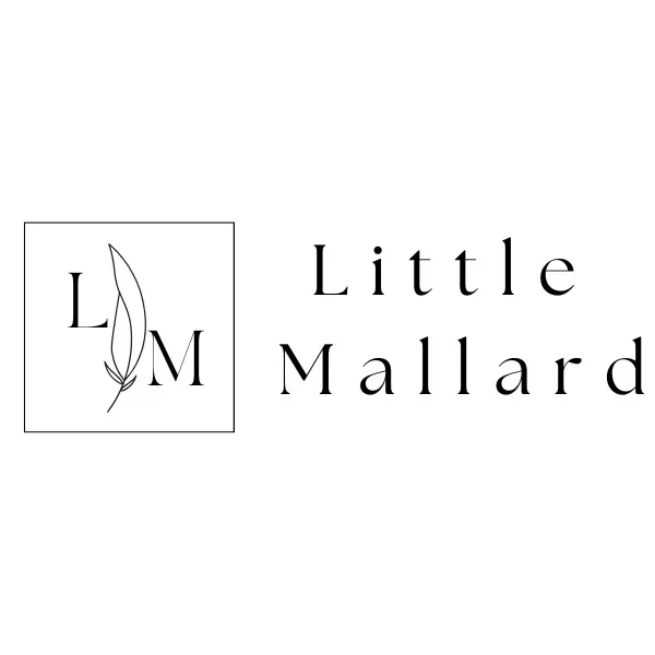 @littlemallard