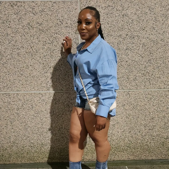 @glamoureyzelashskits