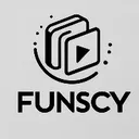 @funscy