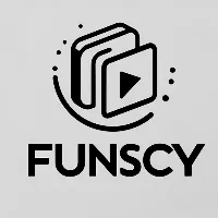 @funscy
