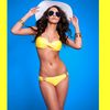 mundobikinionline