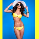@mundobikinionline