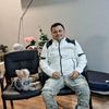 soyaquel3704