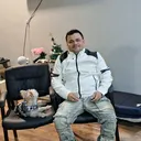 @soyaquel3704