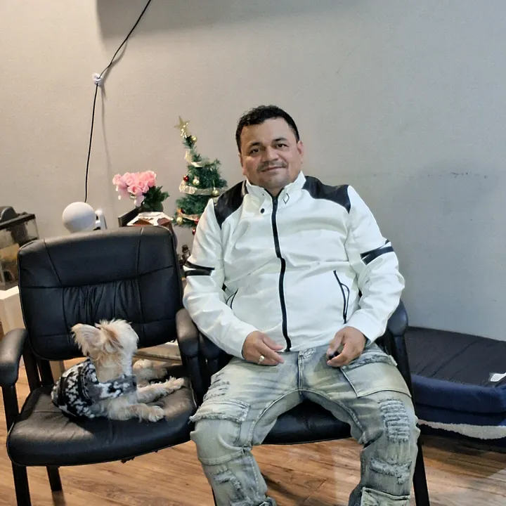 @soyaquel3704