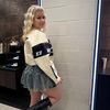 oliviaa_x6