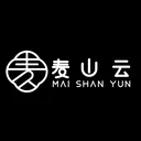 @mai.shan.yun