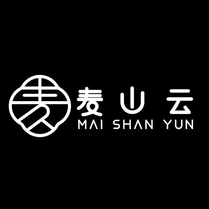 @mai.shan.yun