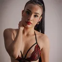 @fabianaandrea.07