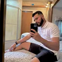 @luisnevarezbenavi