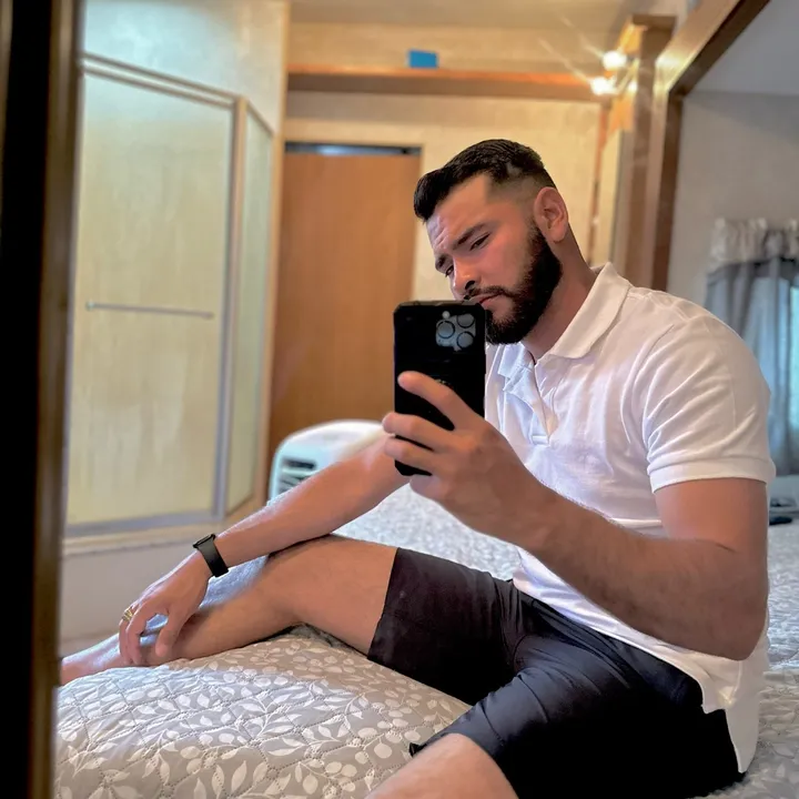 luisnevarezbenavi