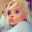 @shelley.dawn