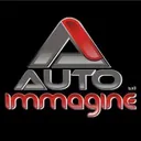 @autoimmaginesrl