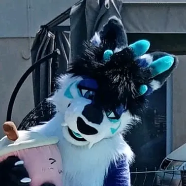 @wolpking