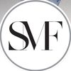 smf.tunisie