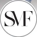@smf.tunisie