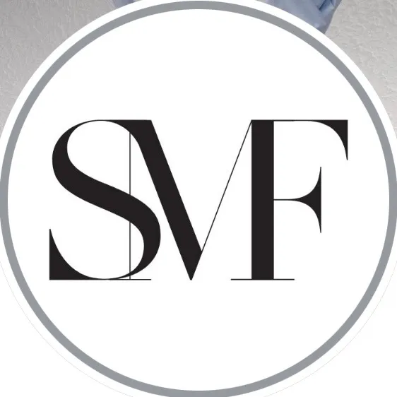 smf.tunisie