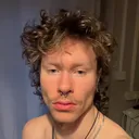 @_cheesecake_665
