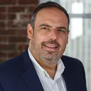 @johnguerrerorealestate