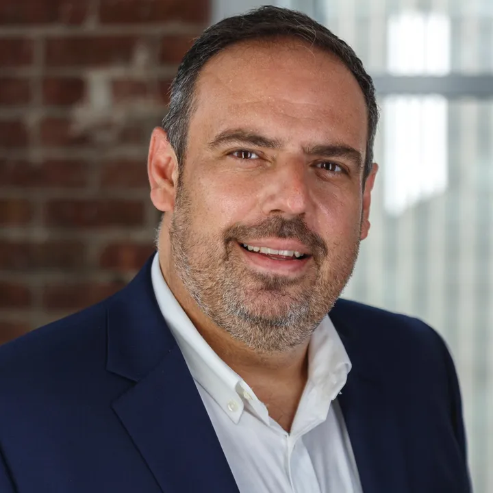 @johnguerrerorealestate