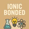ionicbonded5