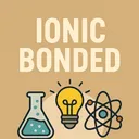 @ionicbonded5