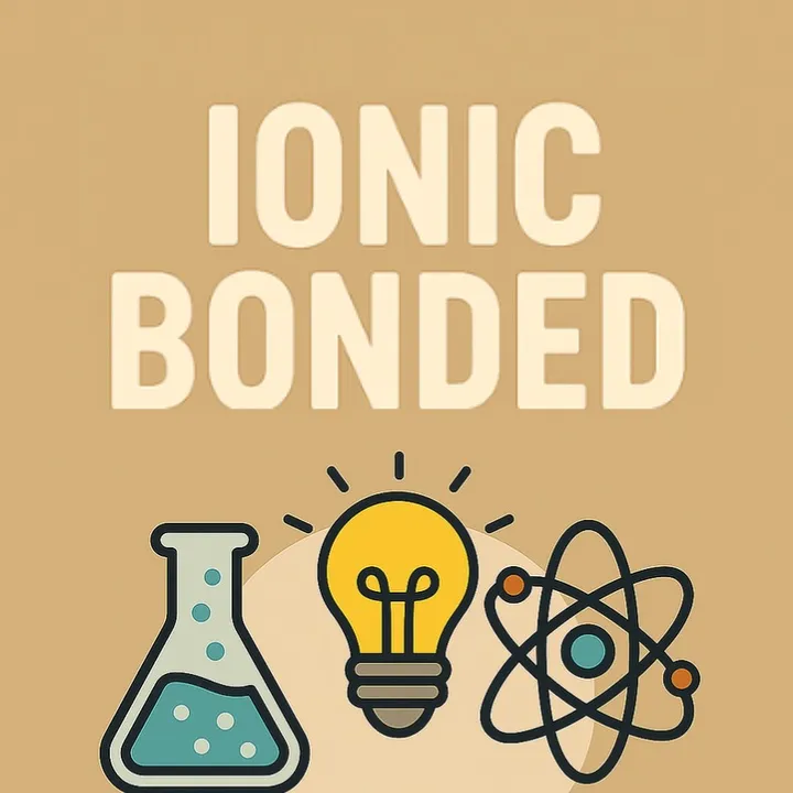 @ionicbonded5
