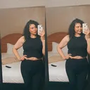 @yamzbandzzz