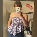 @lil___y_