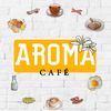 aromacafe.lkw