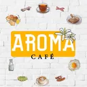@aromacafe.lkw