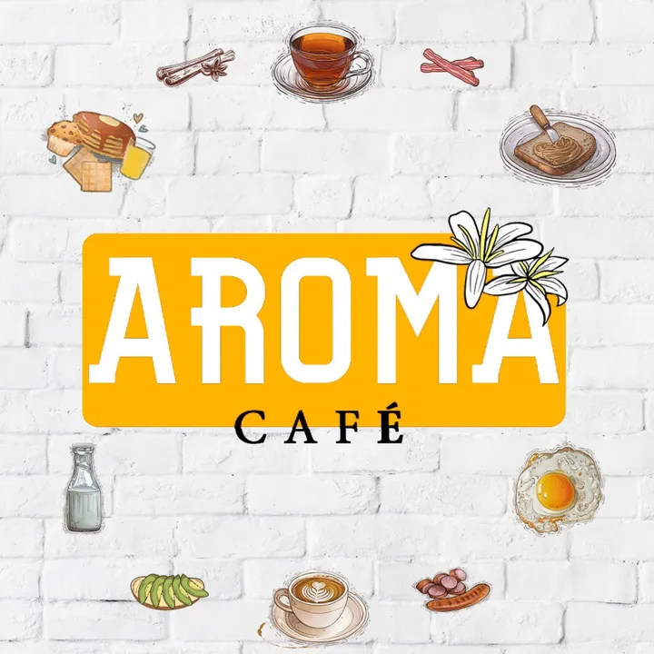 aromacafe.lkw