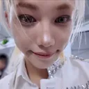 @queefonskz