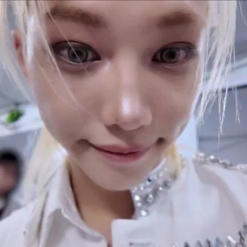 @queefonskz