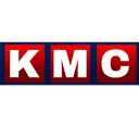 @kmc.media.ministry