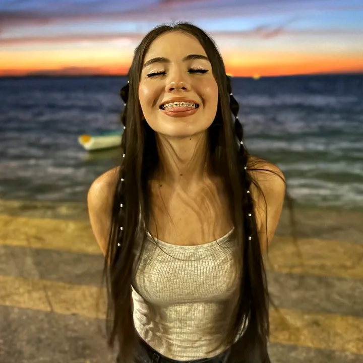 joselyne_ja